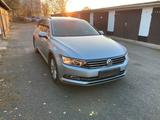 Volkswagen VW Passat B8 2l TDI Kombi - Volkswagen Passat: 2.8