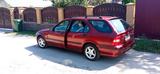 Honda HONDA  ivic Aerodeck 1.4. - Honda: Aero