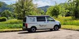 Volkswagen T6 Bulli Wohnmobil - Angebote