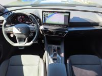 Cupra Formentor - Vorschau Bild 18