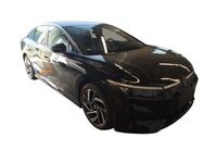 Volkswagen ID.7 - Vorschau Bild 3