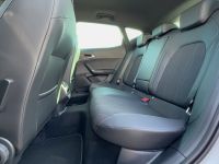 Cupra Formentor - Vorschau Bild 12