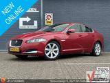 Jaguar XF 3.0D S Premium Business Edition | Leder | Pan - Jaguar XF Edition mit Diesel-Antrieb
