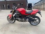 MV Agusta Mv Agusta Brutale S 750 "DA RIPRISTINARE" - MV AGUSTA BRUTALE 750