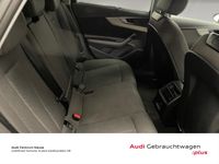 Audi A4 - Vorschau Bild 7