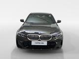 BMW 320i Aut. M Sport Adapt. LED+Individual+Comfort+ - BMW 320: Limousine, 320i