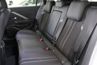 Opel Astra-e L ST GS *NAVI/HUD/LED/SHZ/PDC/360*