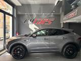 Jaguar E-Pace 2.0 i4 MHEV 200 cv AWD automatica  - Jaguar E-Pace aus 2024