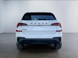 Skoda Monte Carlo 1.5 TSI Aut. DSG * PANO/LED/AHK* - Skoda Kamiq Tageszulassungen