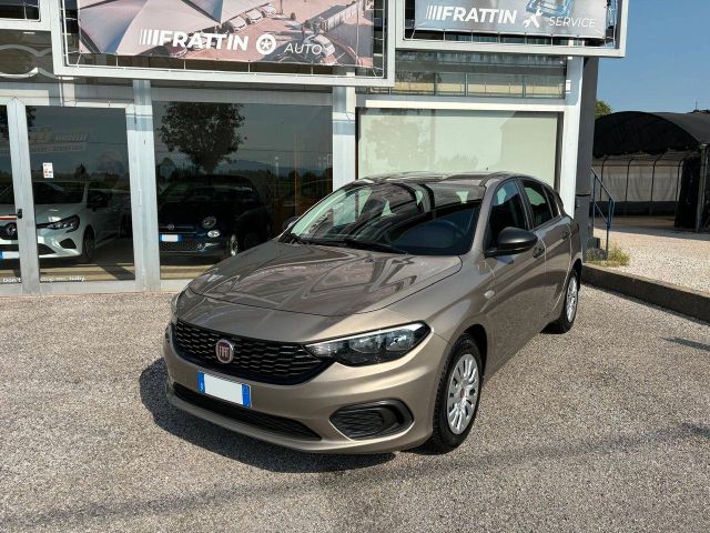 Fiat FIAT TIPO 1.4 5 PORTE POP