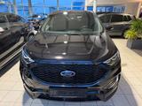 Ford Edge ST-Line 4x4 AHK*Stdhzg*RFK*LED*SH - Ford Edge in Bremen