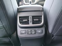 Subaru Outback - Vorschau Bild 21