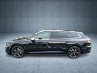 Volkswagen Arteon - Vorschau Bild 2
