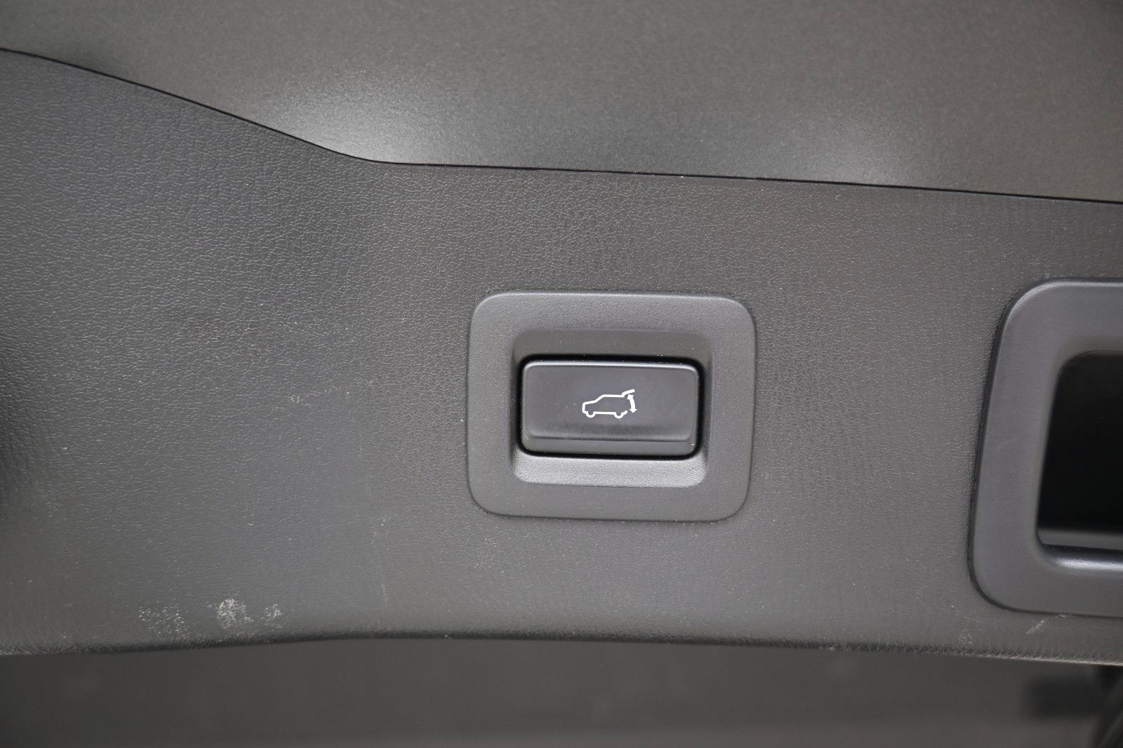 Fahrzeugabbildung Mazda CX-5 Sports-LineAWD*BOSE*HuD*AHK*360*ACC*