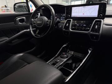 KIA Sorento - 10