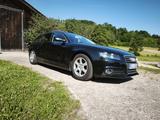 Audi A4 Avant B8  1.8 TFSI  EZ 2010  Ca... - Audi A4: 8e