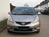 Honda Jazz 1.2 Trend zuverlässig und sofort fahrbereit - Honda Jazz Gebrauchtwagen in Berlin