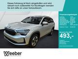 Skoda Kodiaq Selection *KAMERA*NAVI*MATRIX*SHZ*ACC* - Skoda Kodiaq Jahreswagen