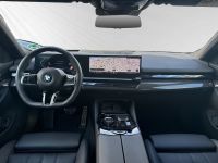 BMW 520 - Vorschau Bild 9