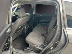 FORD S-Max 2.0 TDCi Titanium Automatik, 7SITZER,KLIMA FORD S-Max 2.0 TDCi Titanium Automatik, 7SITZER,KLIMA