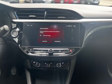 Bild 14 Opel Corsa F GS - Navi | Sitz-/Lenkradhzg. | 180° RFK