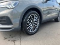 Audi Q3 - Vorschau Bild 5