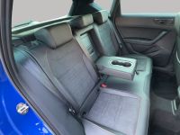 Seat Ateca - Vorschau Bild 15