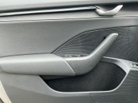 Skoda Octavia - Vorschau Bild 15