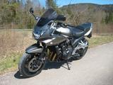 Suzuki GSF 1250 Bandit - Offers matching your search criteria