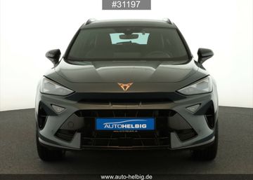 Cupra Formentor - 9