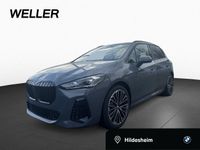 BMW 223 Active Tourer - Vorschau Bild 1