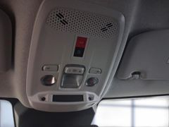 C4 Hybrid 145 6-Gang MAX C4 Hybrid 145 6-Gang MAX