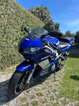 Yamaha R6 / RJ03 - Offers matching your search criteria