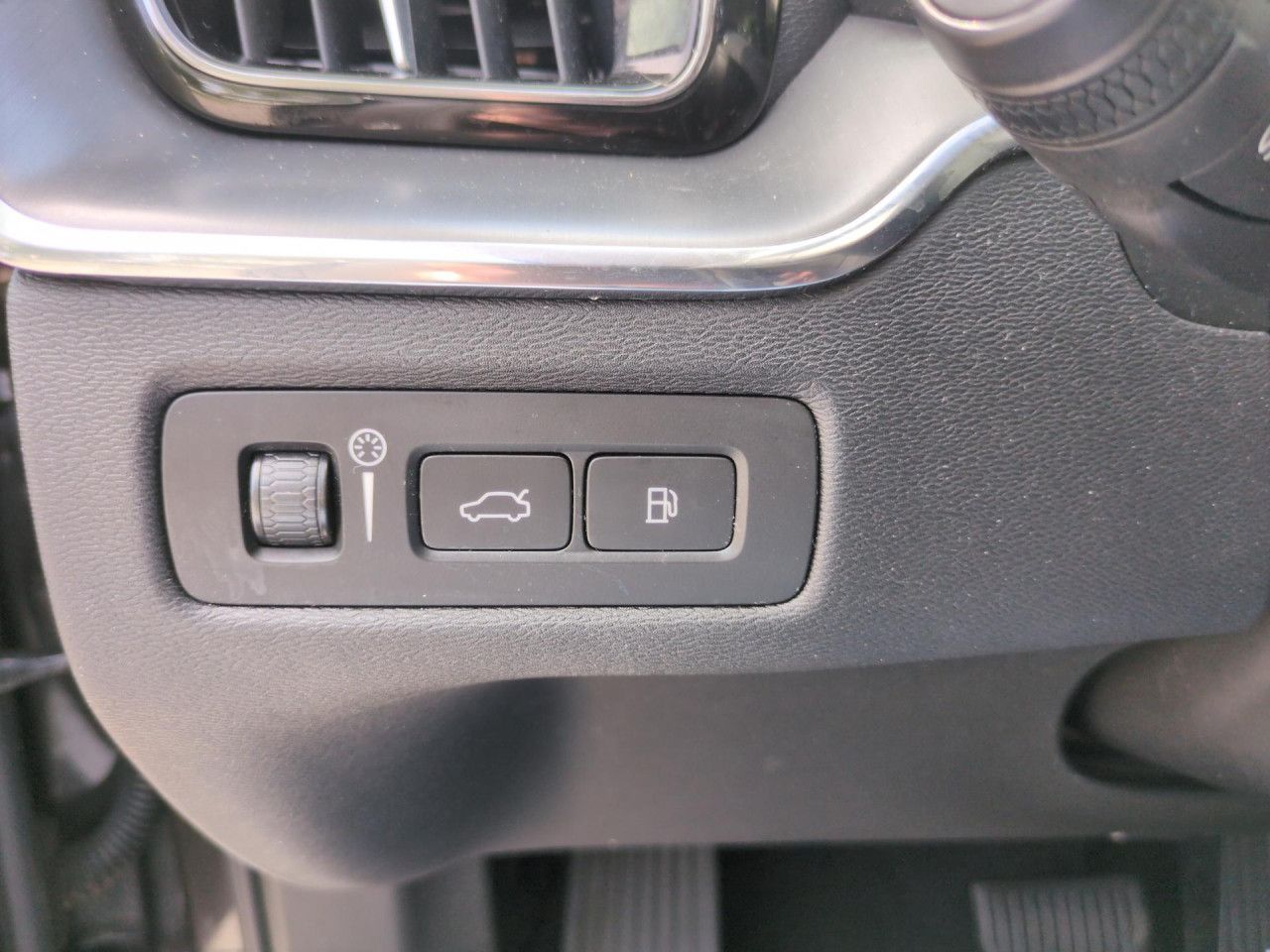 Volvo XC60 - Bild 18