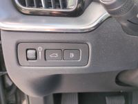 Volvo XC60 - Vorschau Bild 18