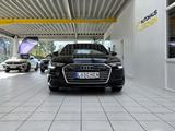 Audi A6 Avant 45 TDI quattro S Line Sport Plus Leder - gebrauchte Audi A6 aus dem Jahr 2022