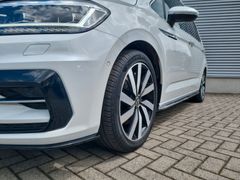 Fahrzeugabbildung Volkswagen Touran 1.5 TSI DSG R-Line 7-Si. STANDHZG PANO AH