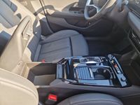Audi A6 e-tron - Vorschau Bild 16