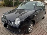 Volkswagen Lupo 1.0 Trendline **TOP** - Volkswagen Lupo: Trendline