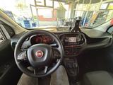 Fiat Doblo Cargo 1.3 Multijet SX (EURO 6d-TEMP)  - Fiat Doblo: 1.3