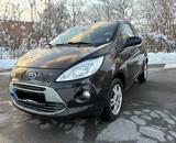 Ford ka schwarz - Ford Ka/Ka+ in Nürnberg