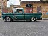 Chevrolet C10 1963 Shortbed Chevy US Car - Chevrolet: Us