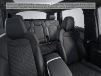 Audi Q7 - Vorschau Bild 12