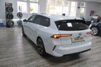 Opel Astra L 1.2 ST Ultimate *NAVI/HEAD-UP/SCHIEBED.*