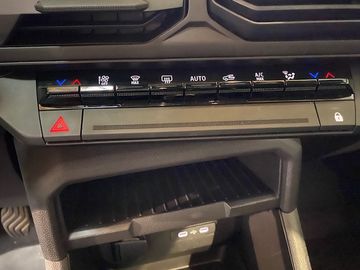 Dacia Bigster TCe 140 Expression