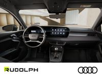 Audi A3 - Vorschau Bild 8