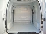 Nissan NV200 1500 dCi Euro6 COIBENTATO Doppia-Porta - Nissan NV200 aus 2017