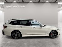 BMW 320 - Vorschau Bild 5