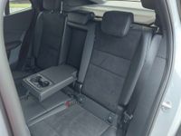 BMW X2 - Vorschau Bild 9