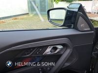 BMW M2 - Vorschau Bild 16